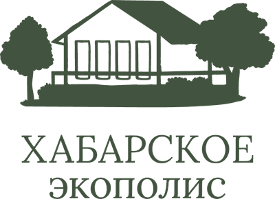 Хабарское Экополис
