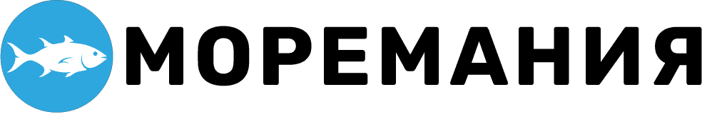 Моремания