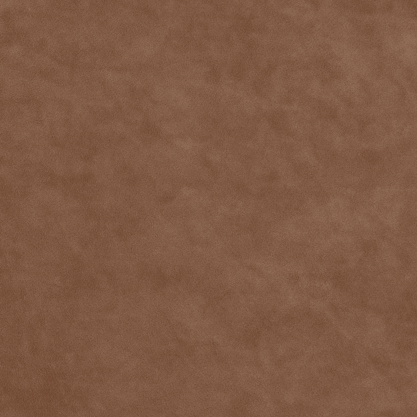 Микровелюр, образец 4