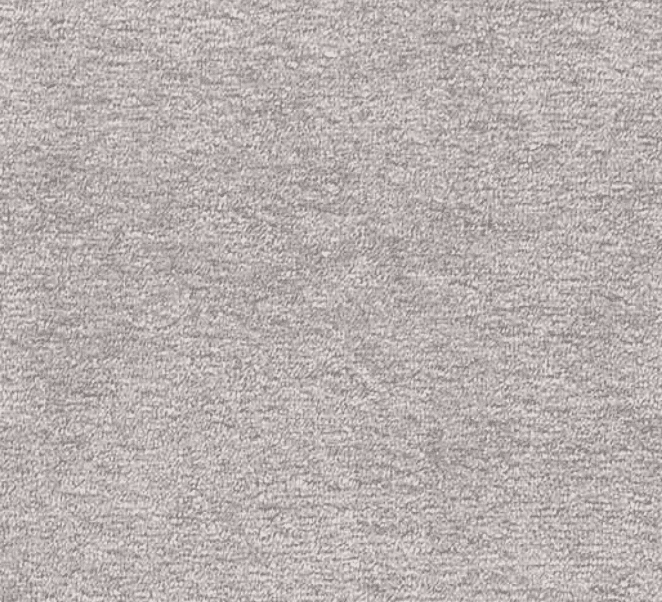 Велюр, образец 2