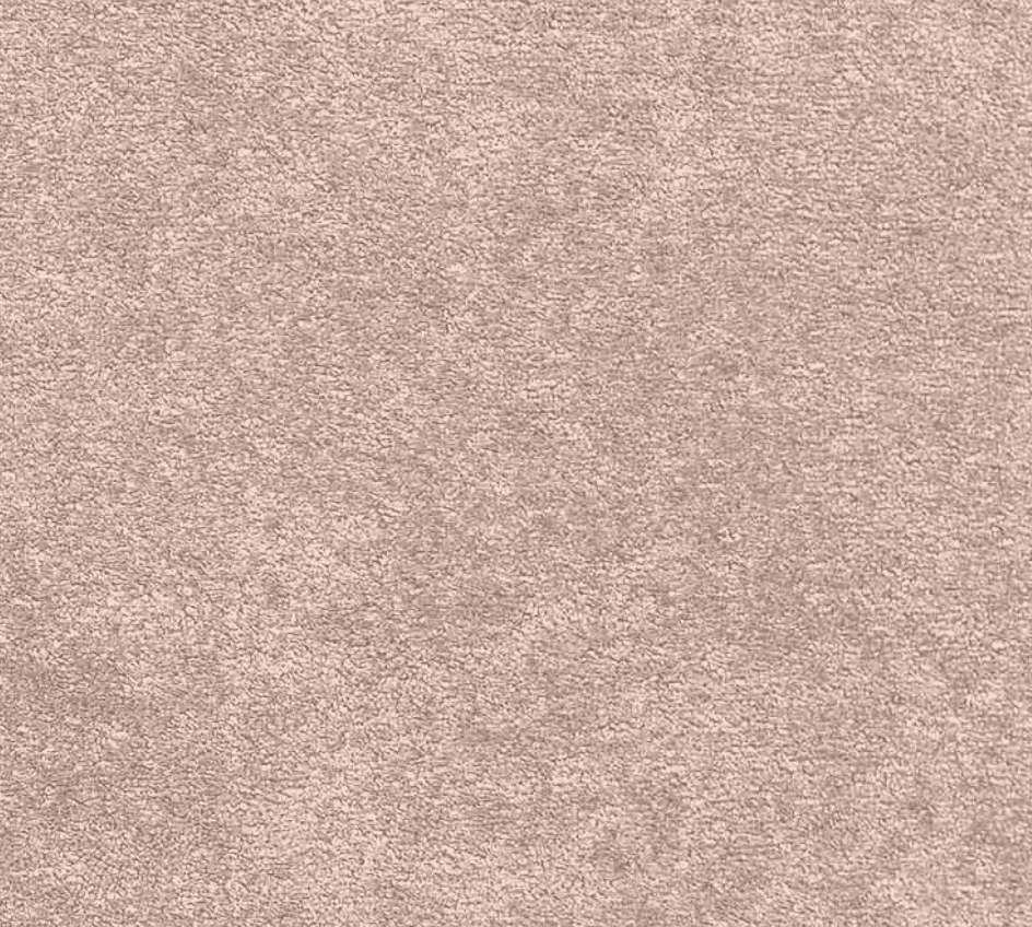 Велюр, образец 3