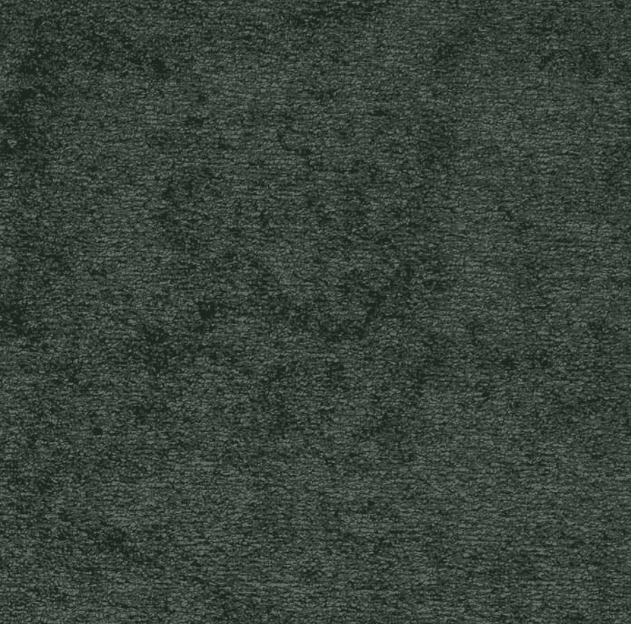 Велюр, образец 5