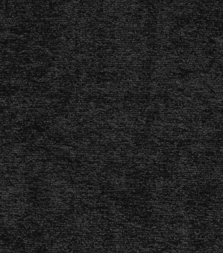 Велюр, образец 8