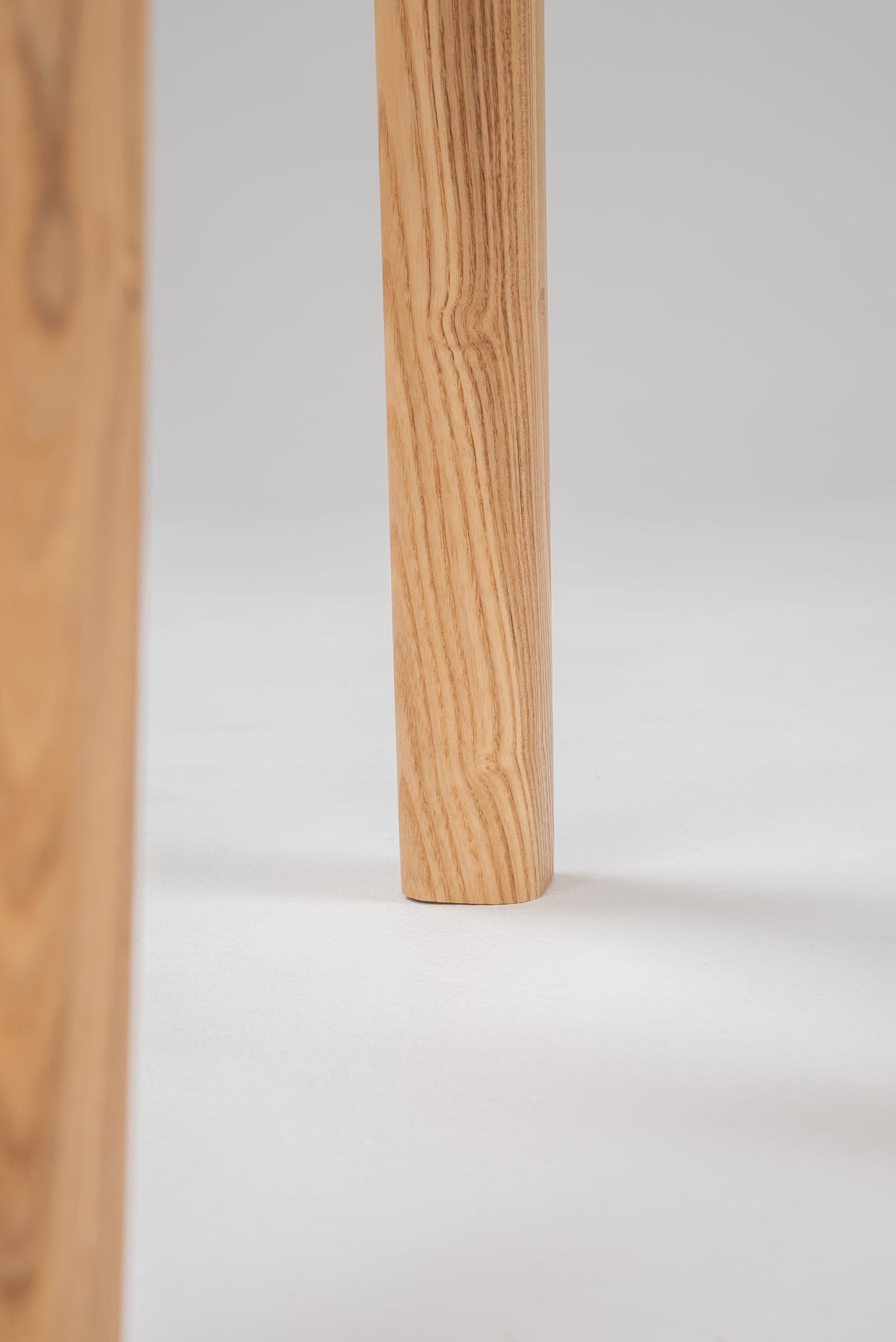 Табурет